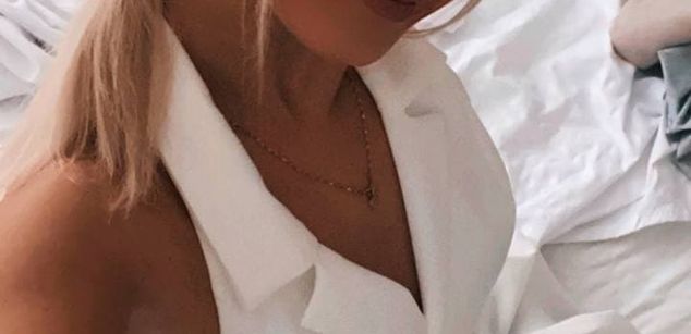 AppleBrandy heels Model - AppleBrandy heels