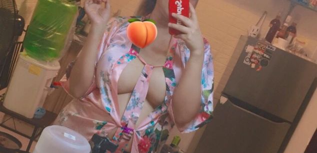 Model - MISTRESS MIYA mistress