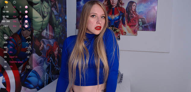 Emily Sumer bigass Model - Emily Sumer bigass