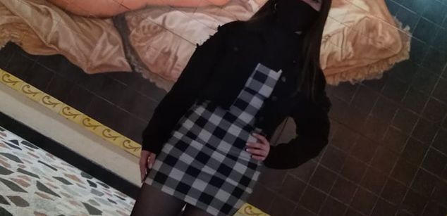 lizi feet Model - lizi feet