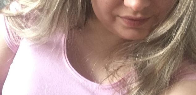 Model - Gerlena 18