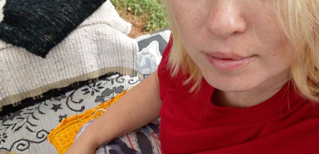 CookiePussie breeding Model - CookiePussie breeding