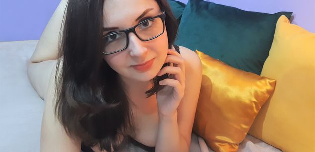 LeilaBlissXO cuckold Model - LeilaBlissXO cuckold