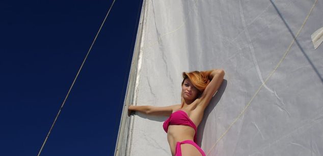 RedheadFoxie pussy Model - RedheadFoxie pussy