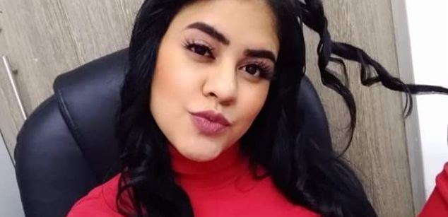 Model - daissydiamond squirt