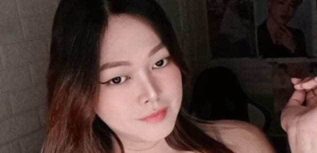 MISTRESS MIYA mistress Model - MISTRESS MIYA mistress