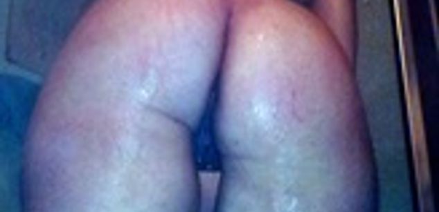 slave4youBDSM fun Model - slave4youBDSM fun