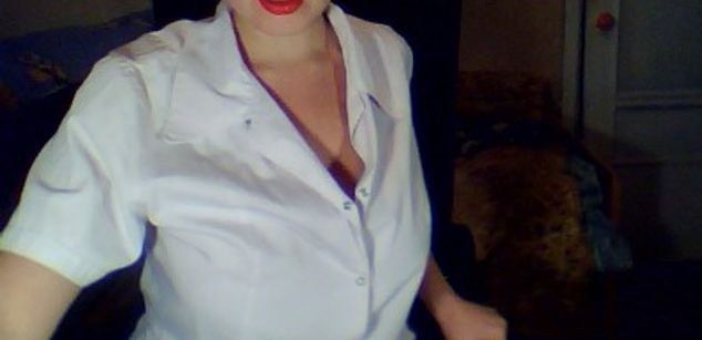 slave4youBDSM fun Model - slave4youBDSM fun