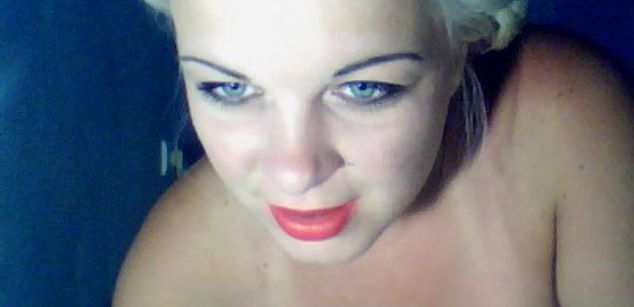 slave4youBDSM fun Model - slave4youBDSM fun