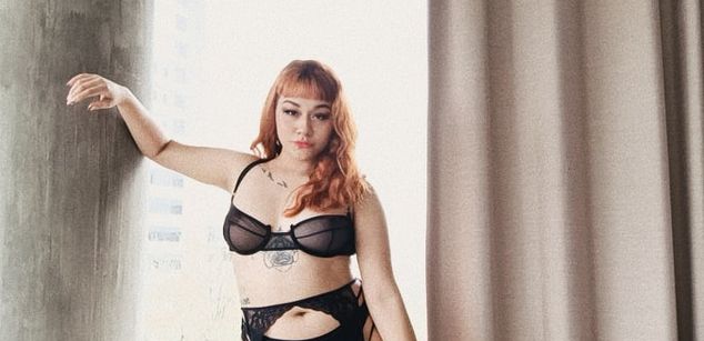 VICTORIA_R98 bdsm Model - VICTORIA_R98 bdsm