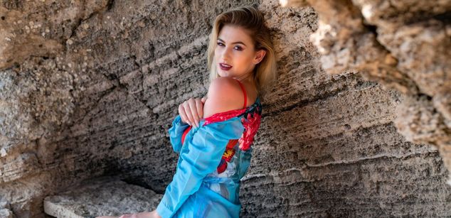 LindaBrynn camgirl Model - LindaBrynn camgirl