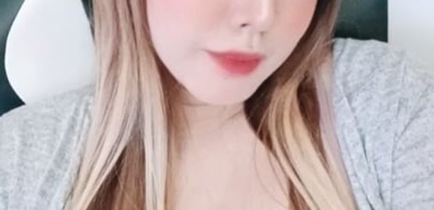 MISTRESS MIYA mistress Model - MISTRESS MIYA mistress