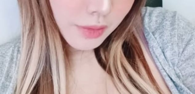 MISTRESS MIYA mistress Model - MISTRESS MIYA mistress