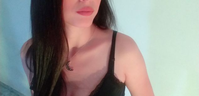 YourSexologist redhair Model - YourSexologist redhair