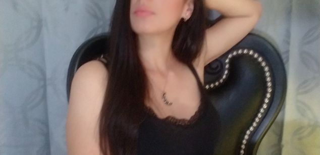 YourSexologist redhair Model - YourSexologist redhair