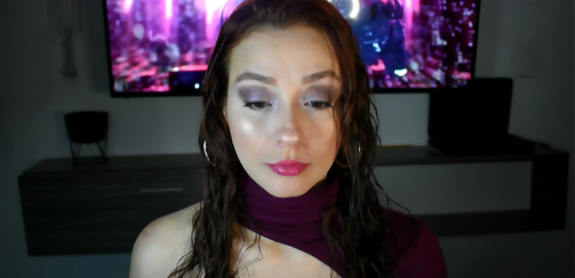 YourSexologist redhair Model - YourSexologist redhair