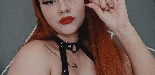VICTORIA_R98 bdsm Model - VICTORIA_R98 bdsm