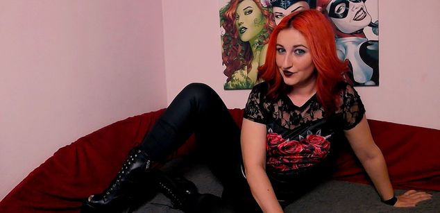 LickNicole1 sph Model - LickNicole1 sph