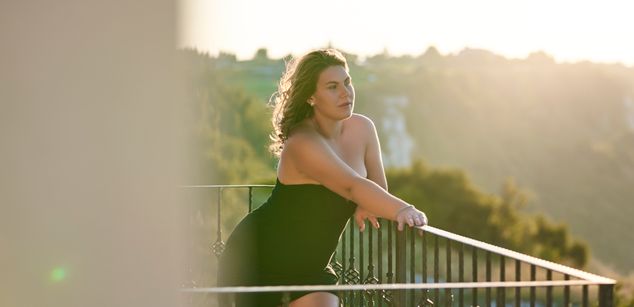 FeliciaKrige sexy Model - FeliciaKrige sexy