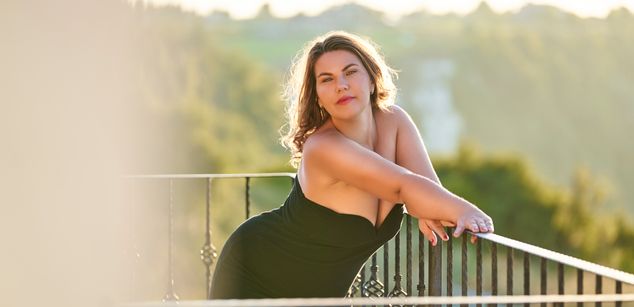 FeliciaKrige sexy Model - FeliciaKrige sexy
