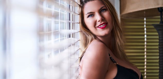 FeliciaKrige sexy Model - FeliciaKrige sexy