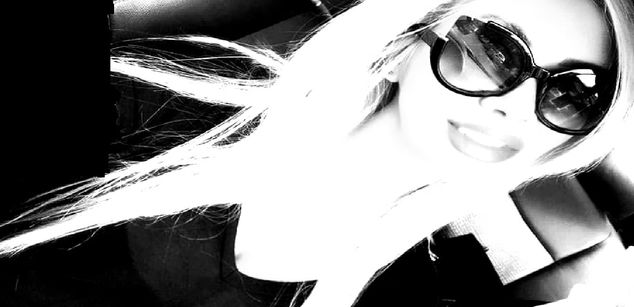 1FemDomQueen Hot Model - 1FemDomQueen Hot