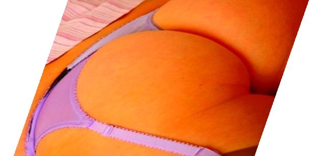 1FemDomQueen Hot Model - 1FemDomQueen Hot