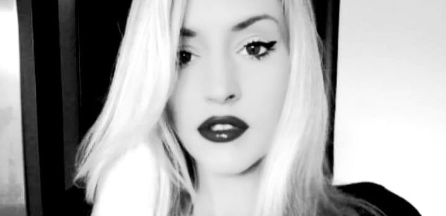 1FemDomQueen Hot Model - 1FemDomQueen Hot