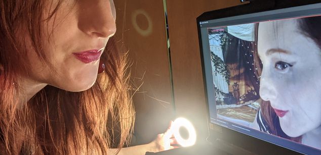 WickedAphrodite kinky Model - WickedAphrodite kinky