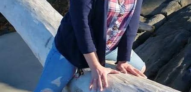 WickedAphrodite kinky Model - WickedAphrodite kinky