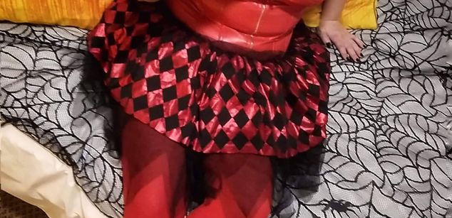 WickedAphrodite kinky Model - WickedAphrodite kinky