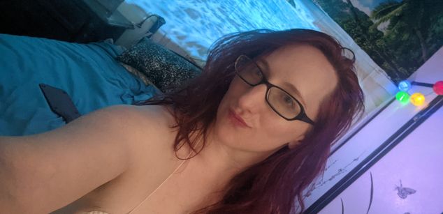 WickedAphrodite kinky Model - WickedAphrodite kinky