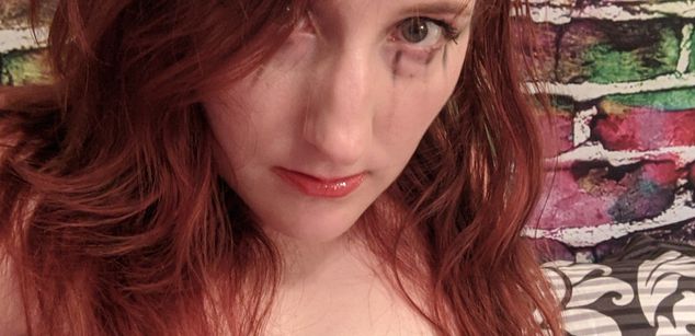 WickedAphrodite kinky Model - WickedAphrodite kinky