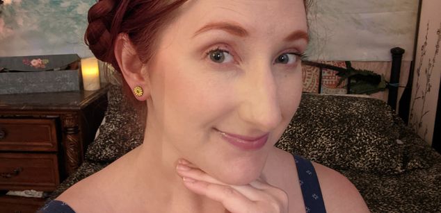 WickedAphrodite kinky Model - WickedAphrodite kinky