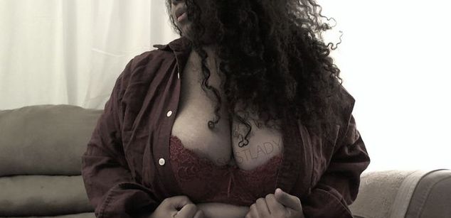 Model - Madam Hellebore cei