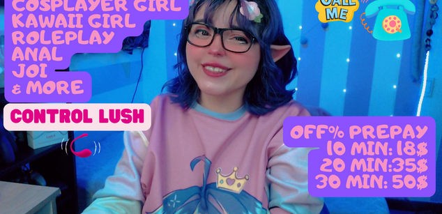 Model - waifumochi_chan COSPLAY squirt