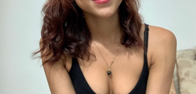 annieroberts petite Model - annieroberts petite