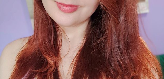 LeilaBlissXO cuckold Model - LeilaBlissXO cuckold