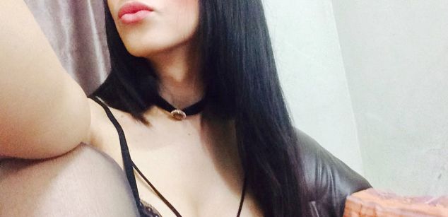 Lalinda_Cobra Thailadyboy Model - Lalinda_Cobra Thailadyboy