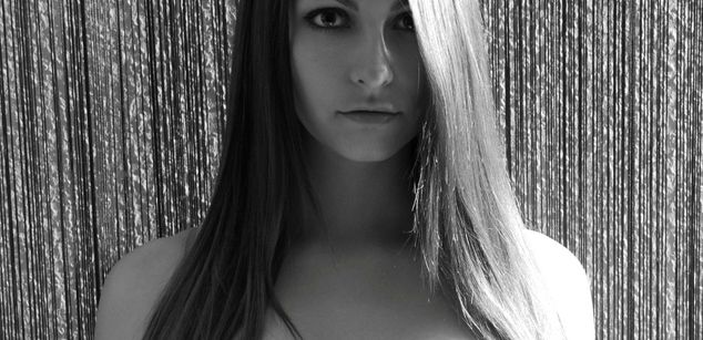 UrAnnaSweetie findom Model - UrAnnaSweetie findom