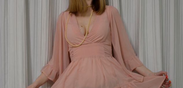 Ariel cei Model - Ariel cei