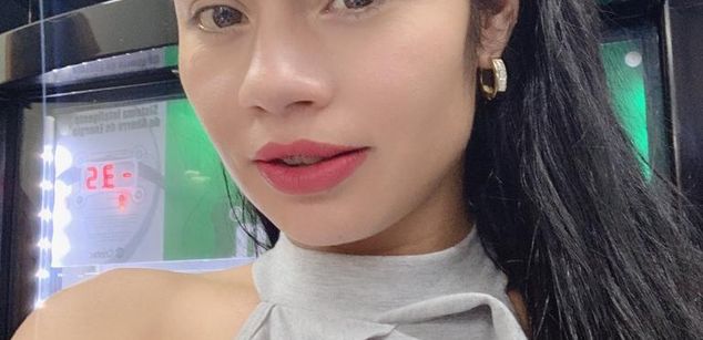 EinnynTaix fastresponse Model - EinnynTaix fastresponse