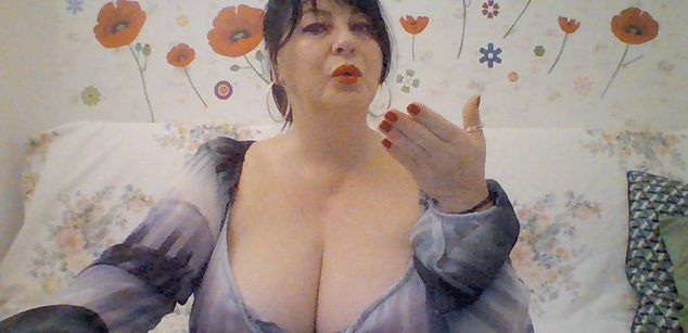 Model - HotBreeze fastresponse