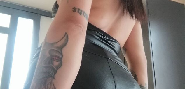 FEET ADDICTION bdsm Model - FEET ADDICTION bdsm