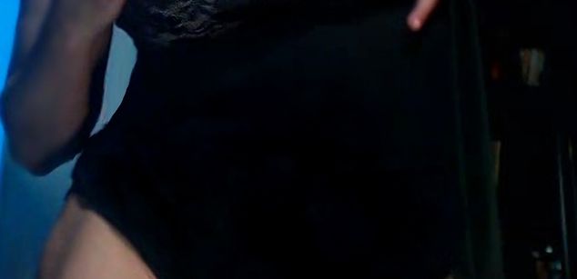 Model - NightBeauty findom