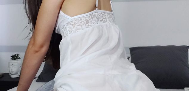 Sophia J young Model - Sophia J young