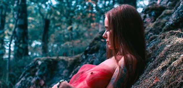 Agata Bryant dirtytalk Model - Agata Bryant dirtytalk