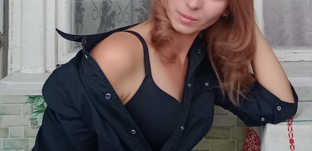 Viktoria777 sexy Model - Viktoria777 sexy