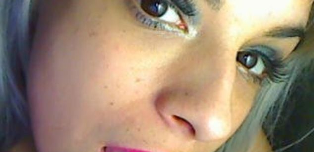 XxX100ctDIAMOND cum Model - XxX100ctDIAMOND cum