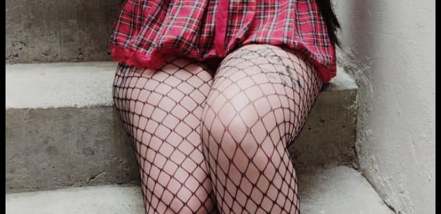 AngelyDirtySquirt bdsm Model - AngelyDirtySquirt bdsm